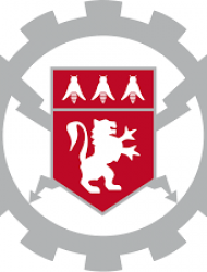 INL