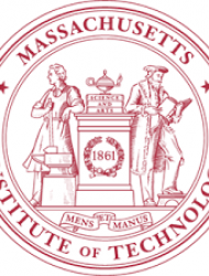MIT