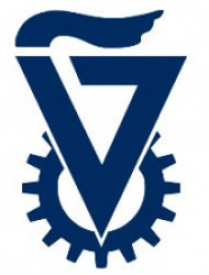 Technion