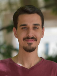 yonatan_mazor