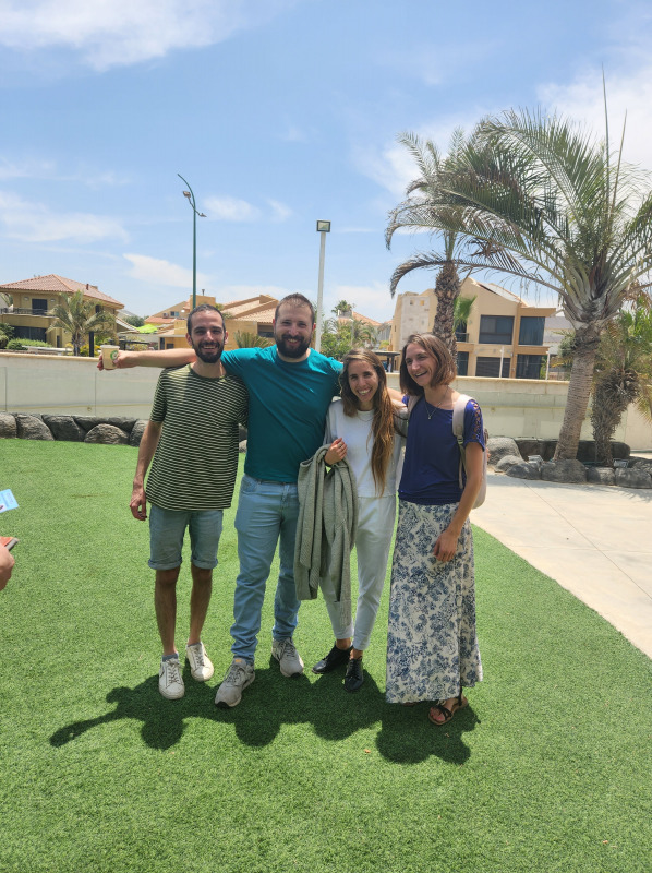 yehonatan-daniel-yuval