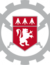 INL