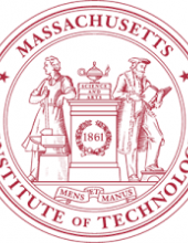 MIT