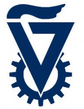 Technion