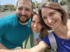 yuval-daniel-me